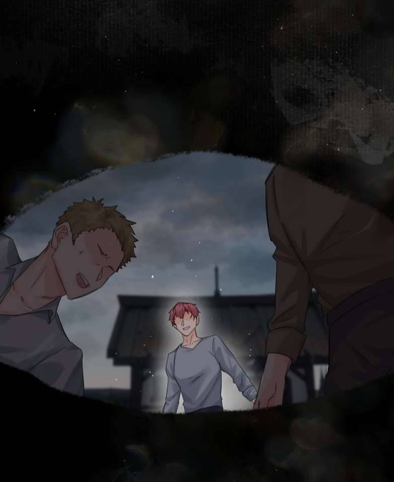 Tiền Nhiệm Vi Vương Chapter 12 - 46