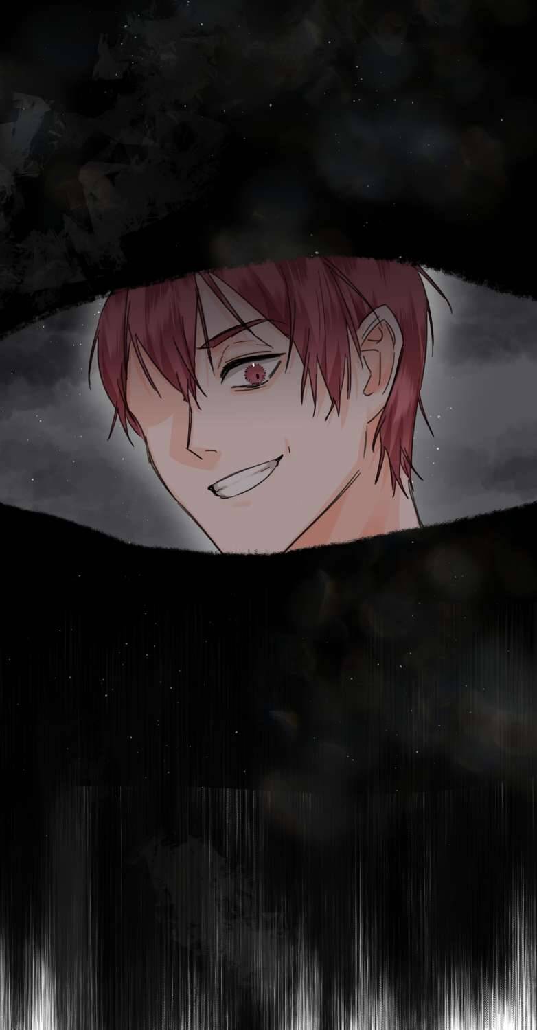 Tiền Nhiệm Vi Vương Chapter 12 - 47