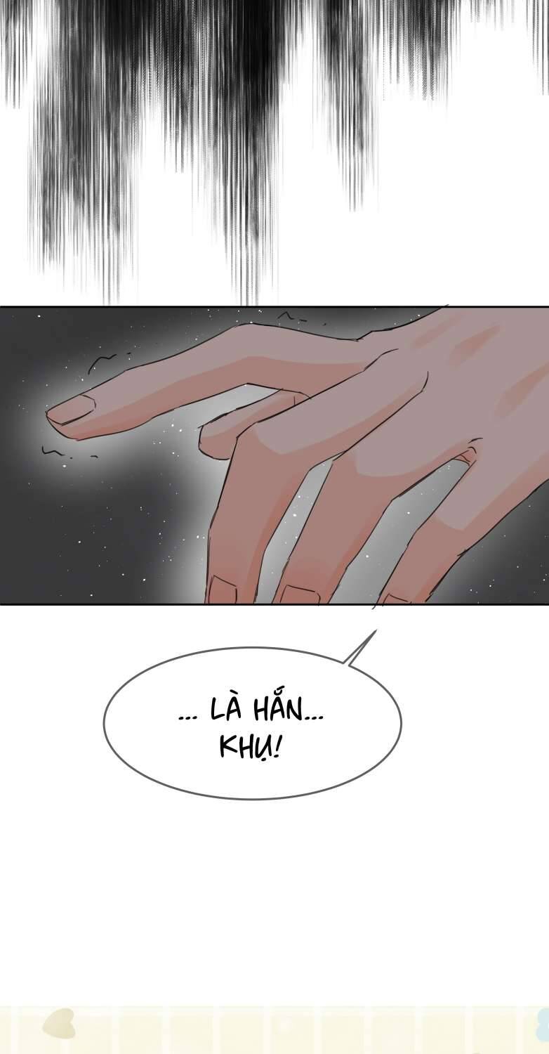 Tiền Nhiệm Vi Vương Chapter 12 - 48