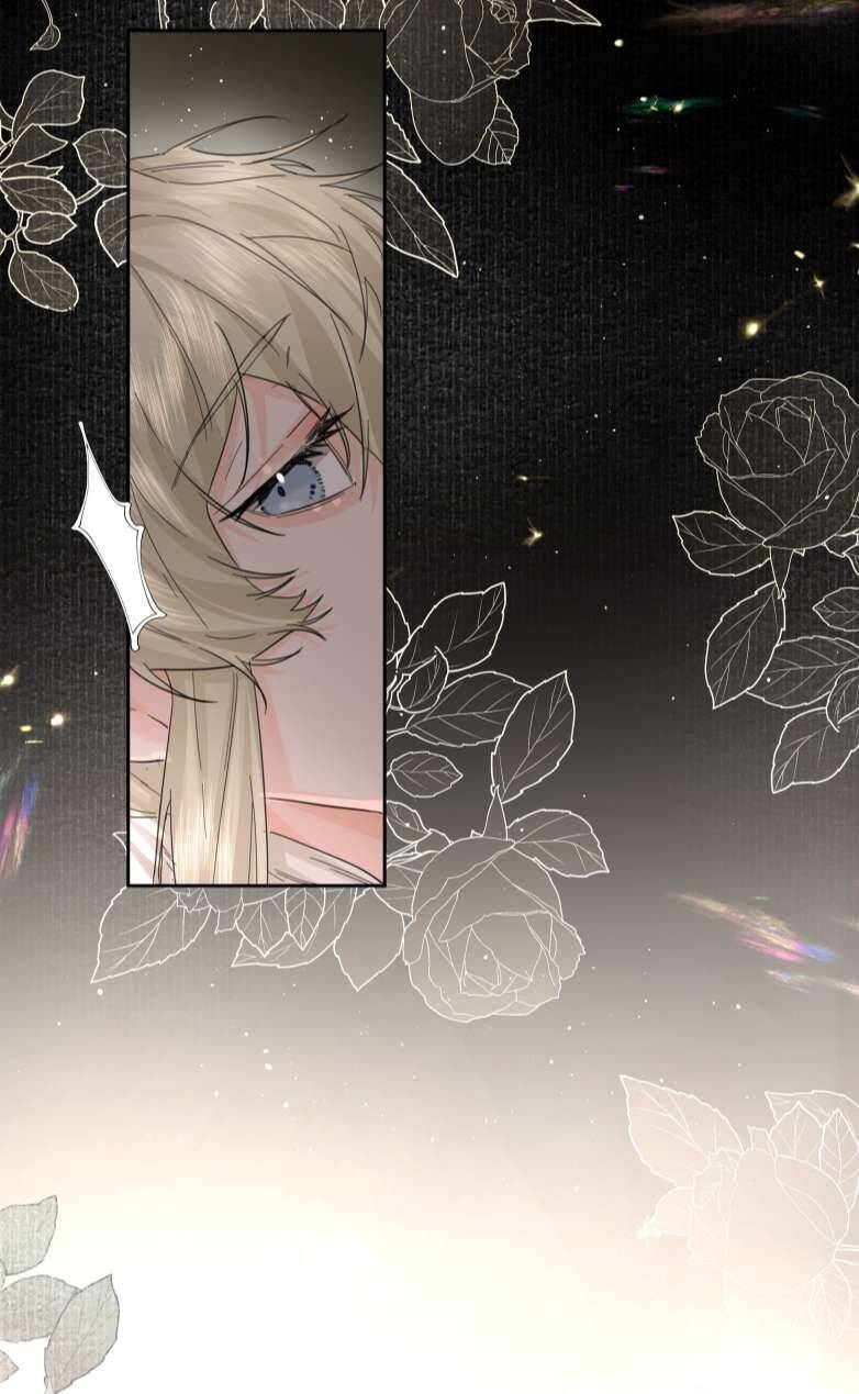 Tiền Nhiệm Vi Vương Chapter 12 - 6