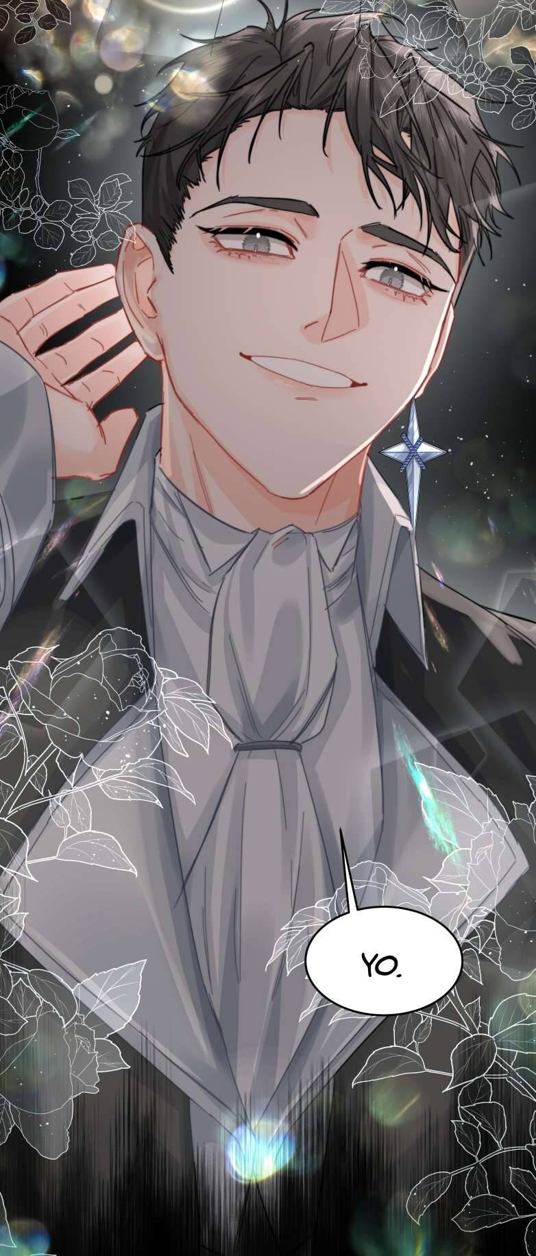 Tiền Nhiệm Vi Vương Chapter 12 - 9