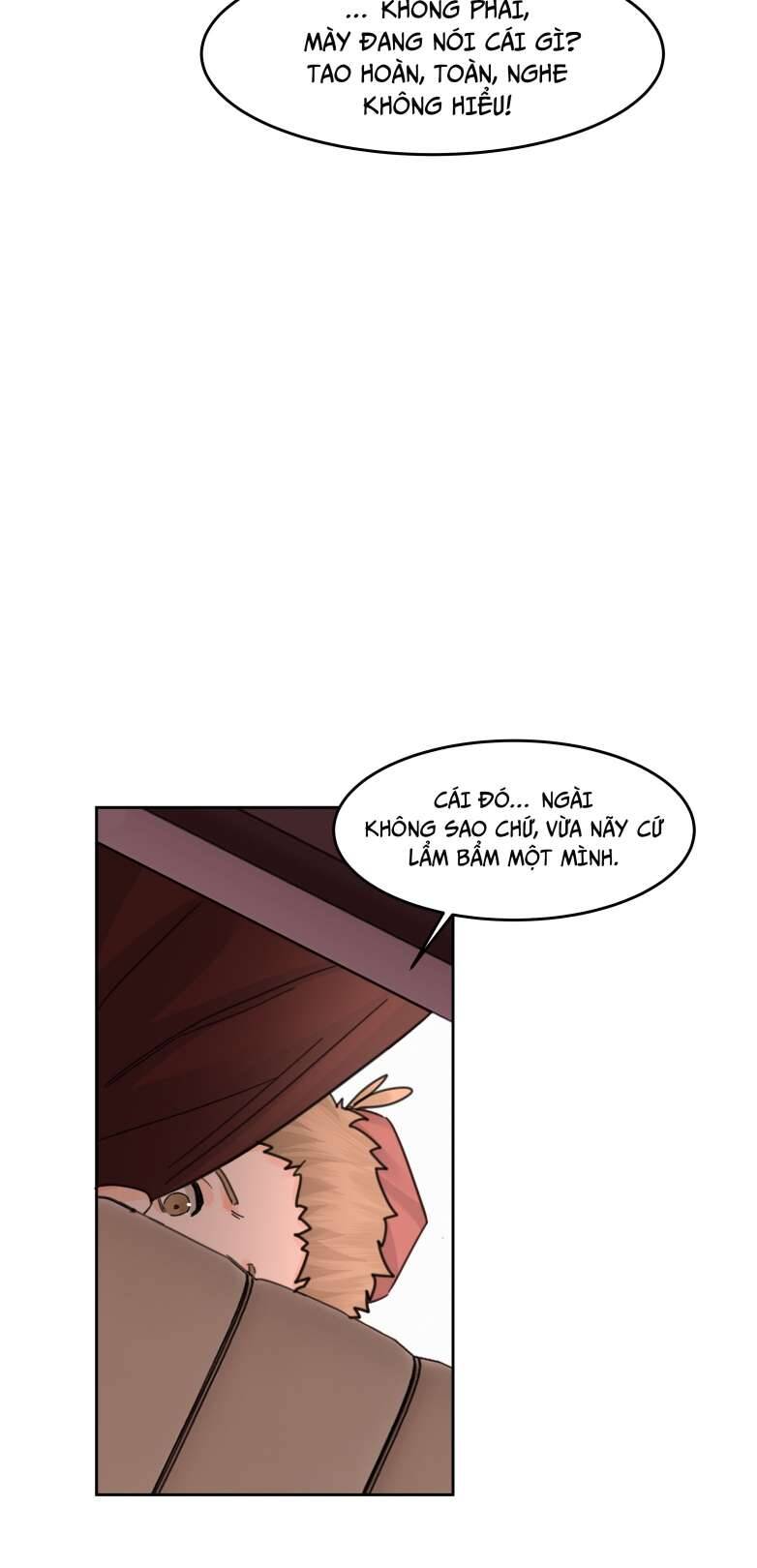 Tiền Nhiệm Vi Vương Chapter 13 - 13