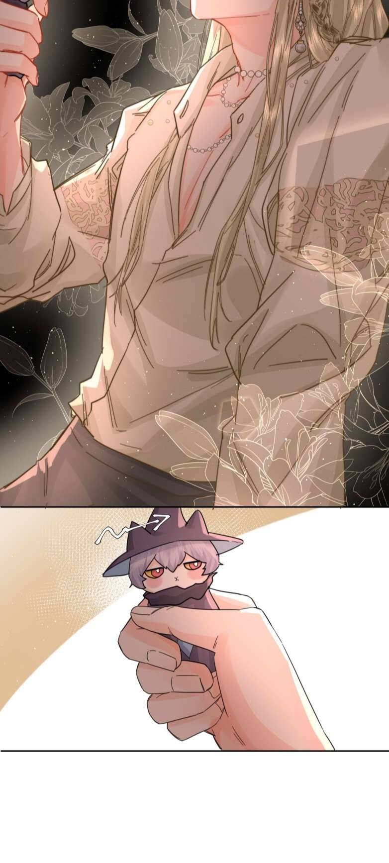 Tiền Nhiệm Vi Vương Chapter 13 - 18