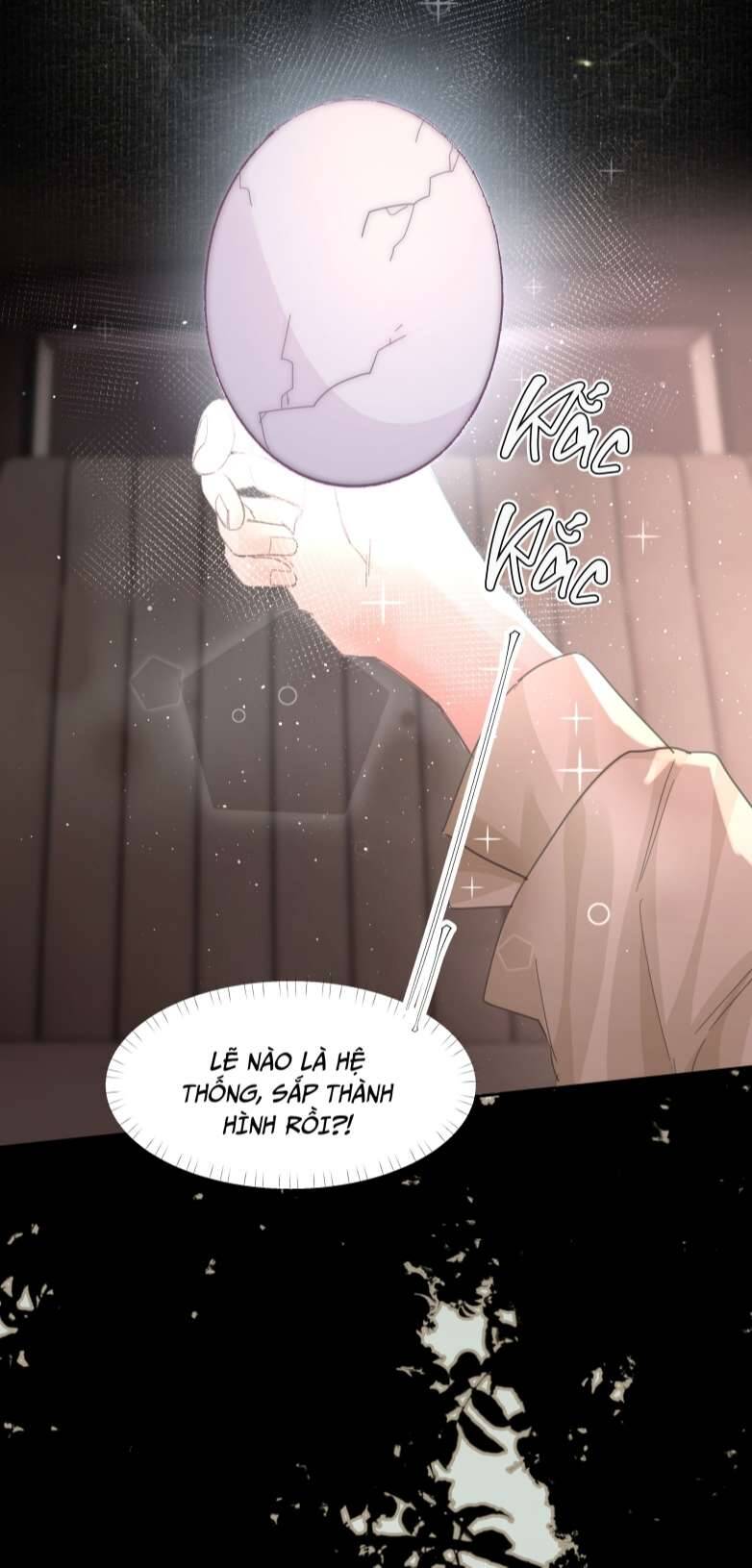 Tiền Nhiệm Vi Vương Chapter 13 - 4