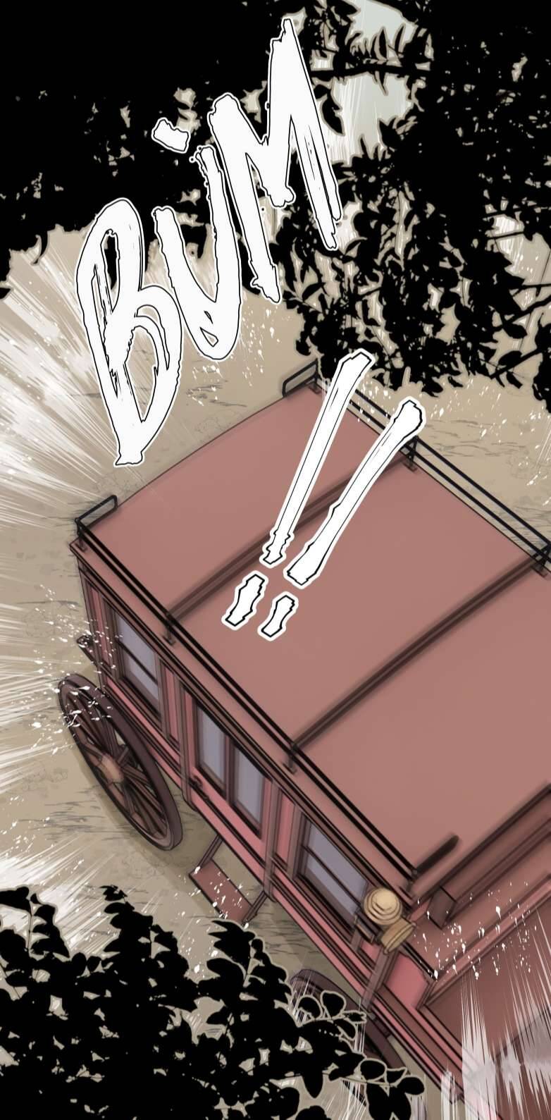 Tiền Nhiệm Vi Vương Chapter 13 - 5