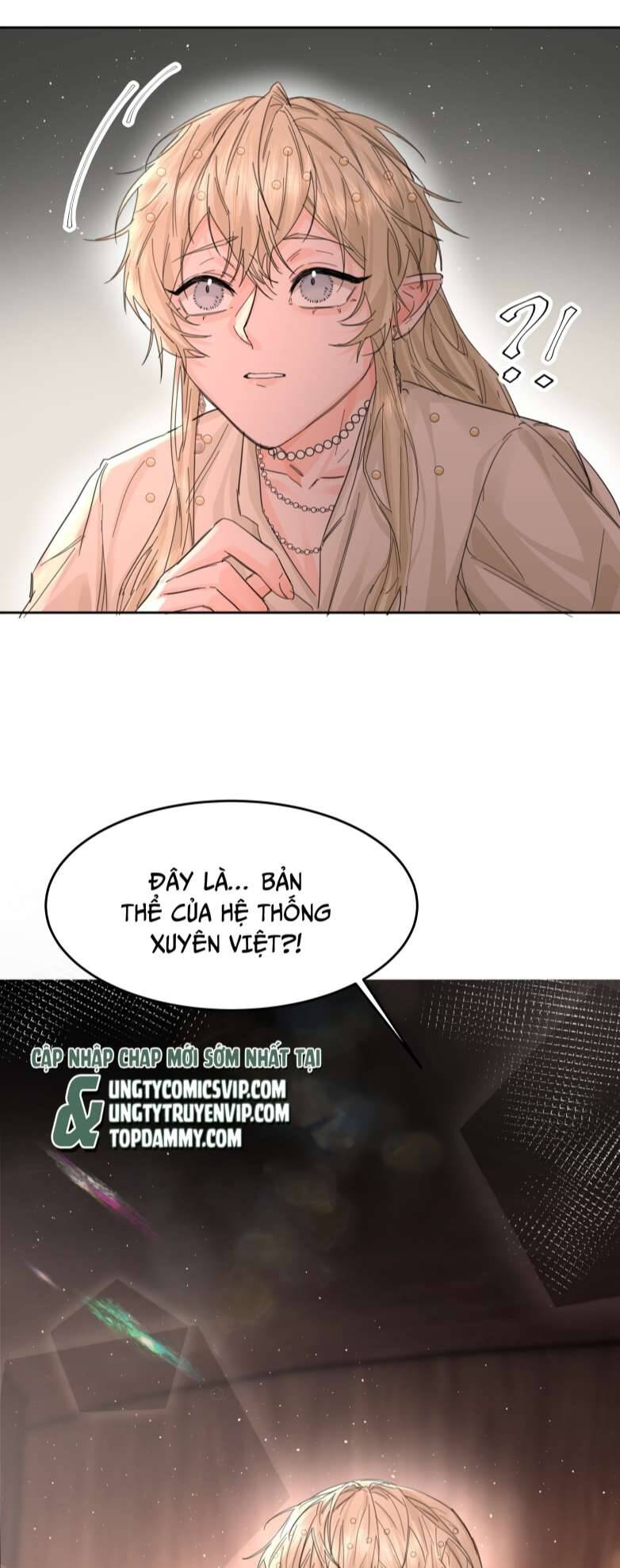 Tiền Nhiệm Vi Vương Chapter 13 - 7