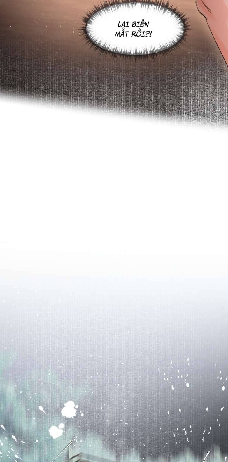 Tiền Nhiệm Vi Vương Chapter 14 - 15