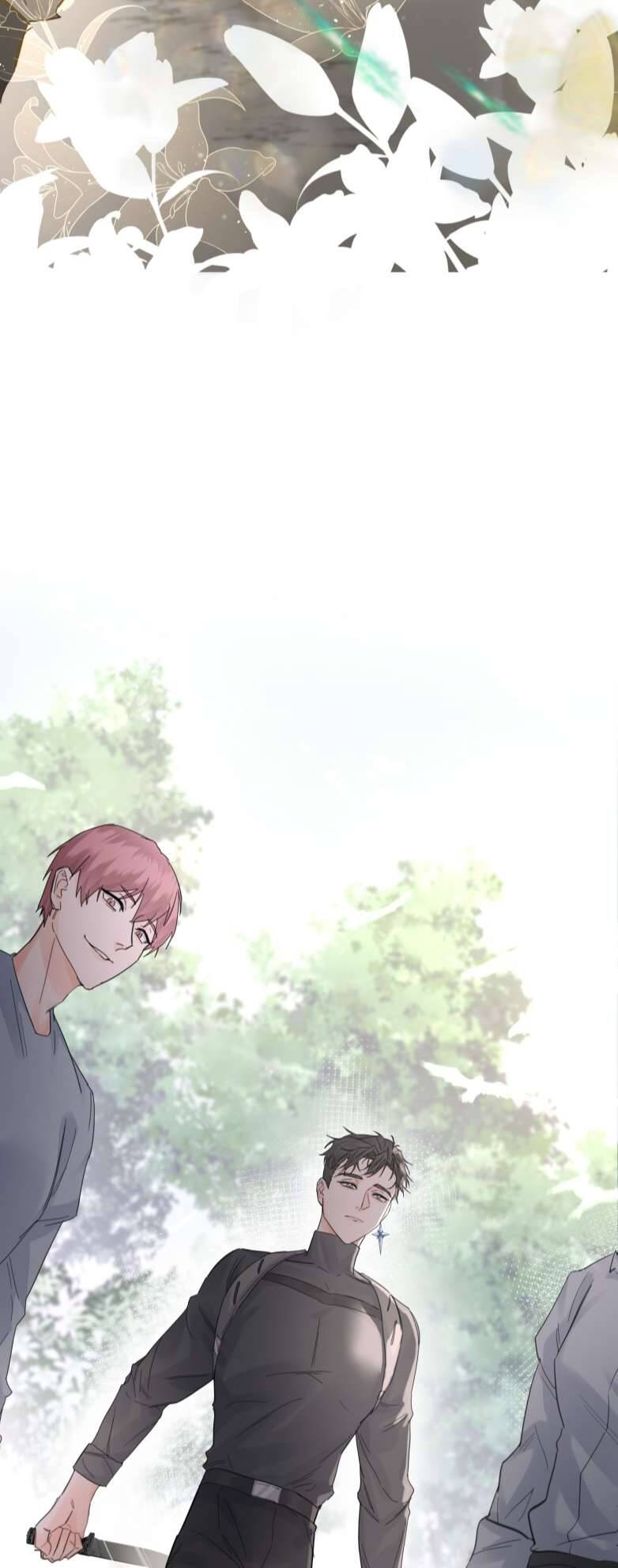 Tiền Nhiệm Vi Vương Chapter 14 - 20