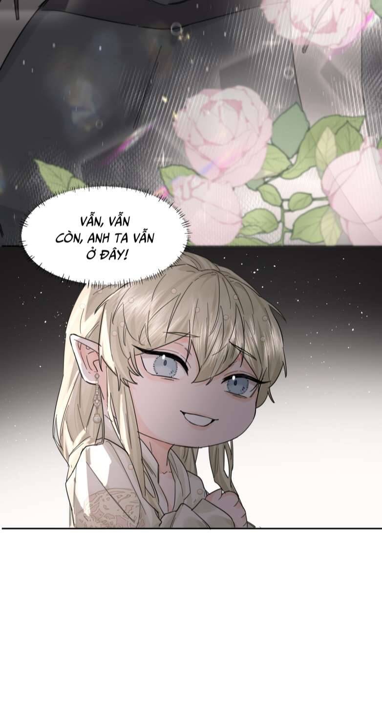 Tiền Nhiệm Vi Vương Chapter 14 - 22