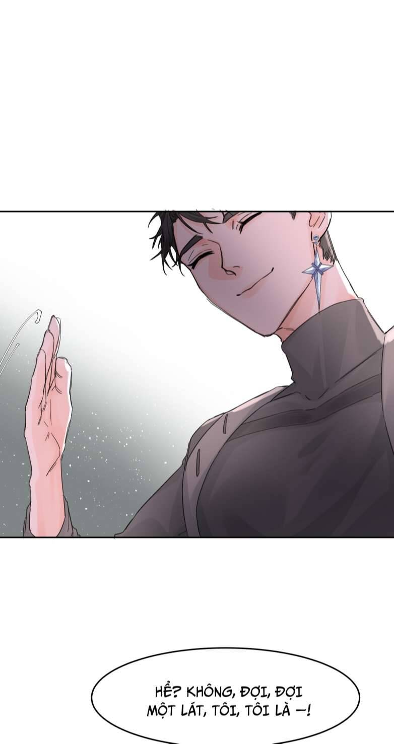 Tiền Nhiệm Vi Vương Chapter 14 - 23