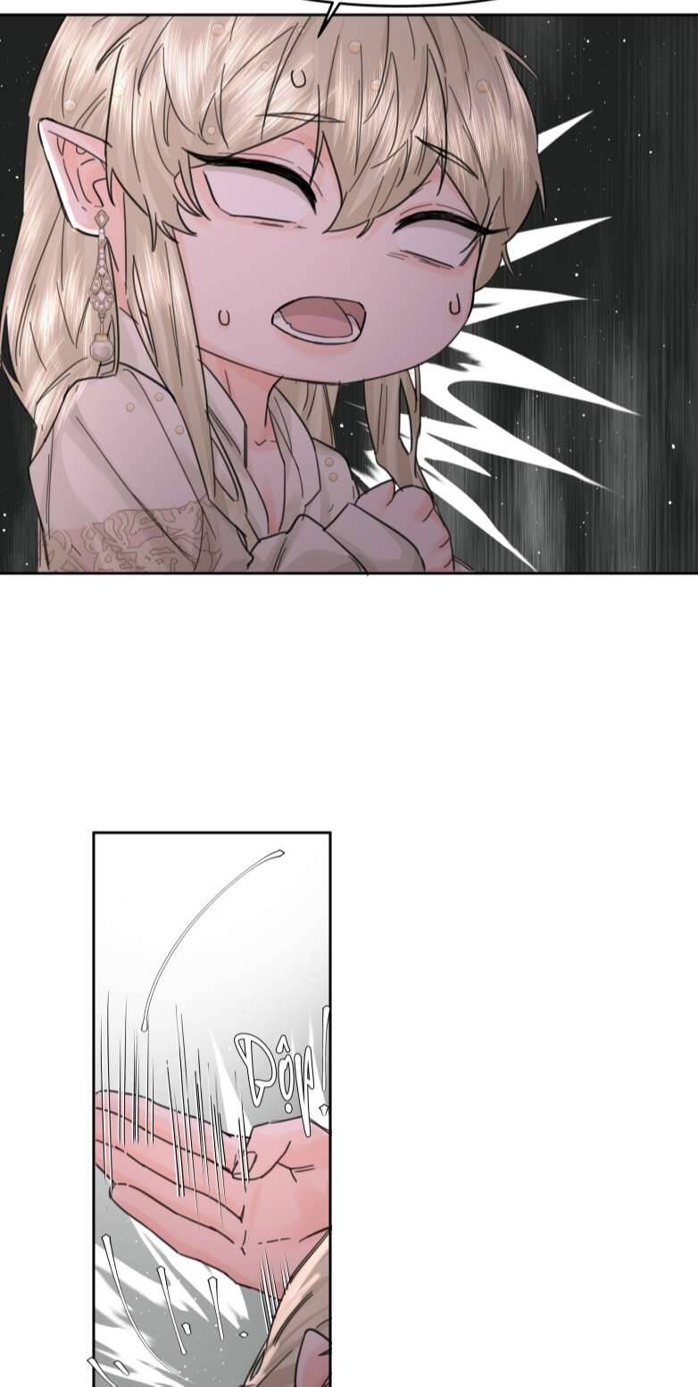 Tiền Nhiệm Vi Vương Chapter 14 - 24