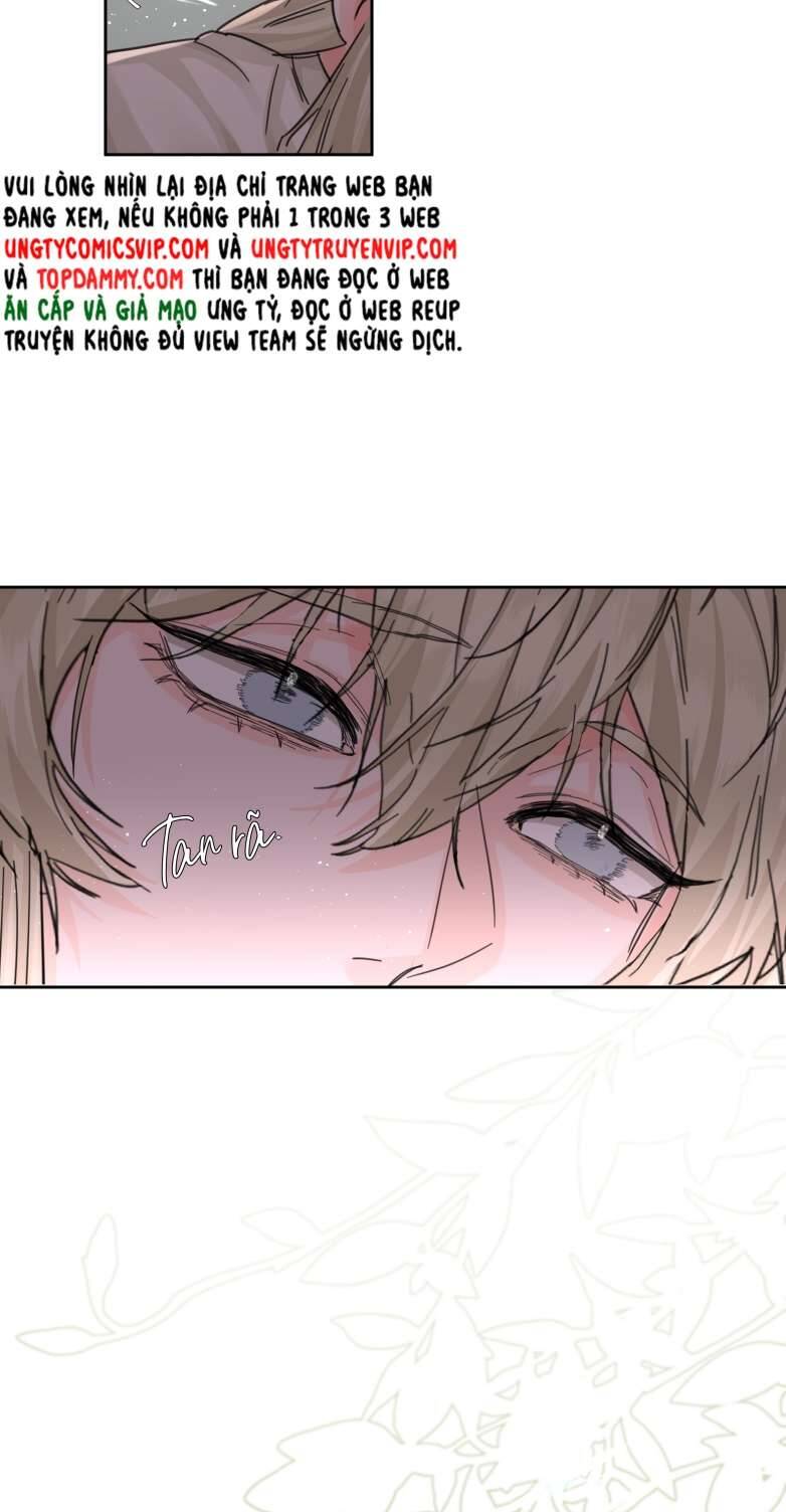 Tiền Nhiệm Vi Vương Chapter 14 - 25