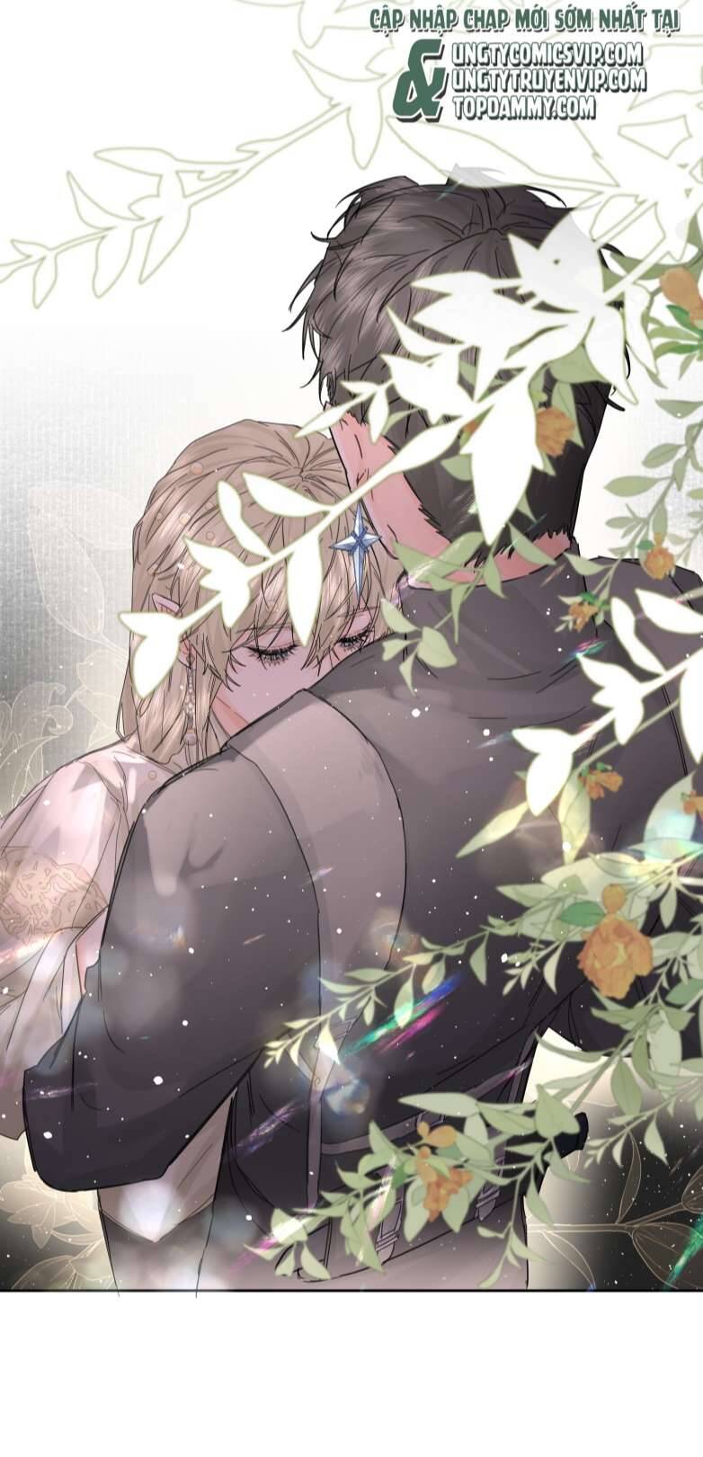 Tiền Nhiệm Vi Vương Chapter 14 - 26