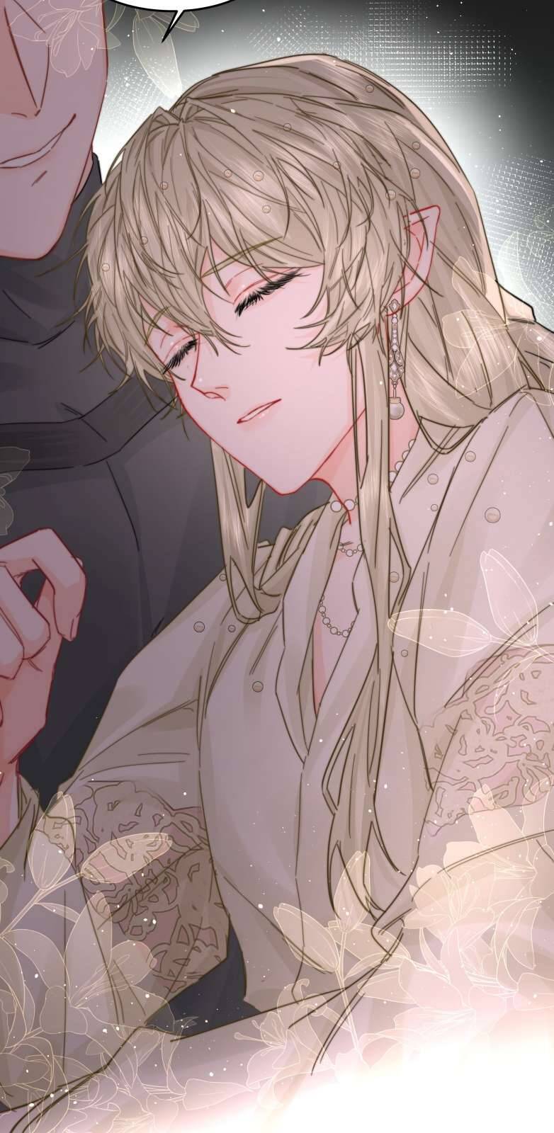 Tiền Nhiệm Vi Vương Chapter 14 - 29