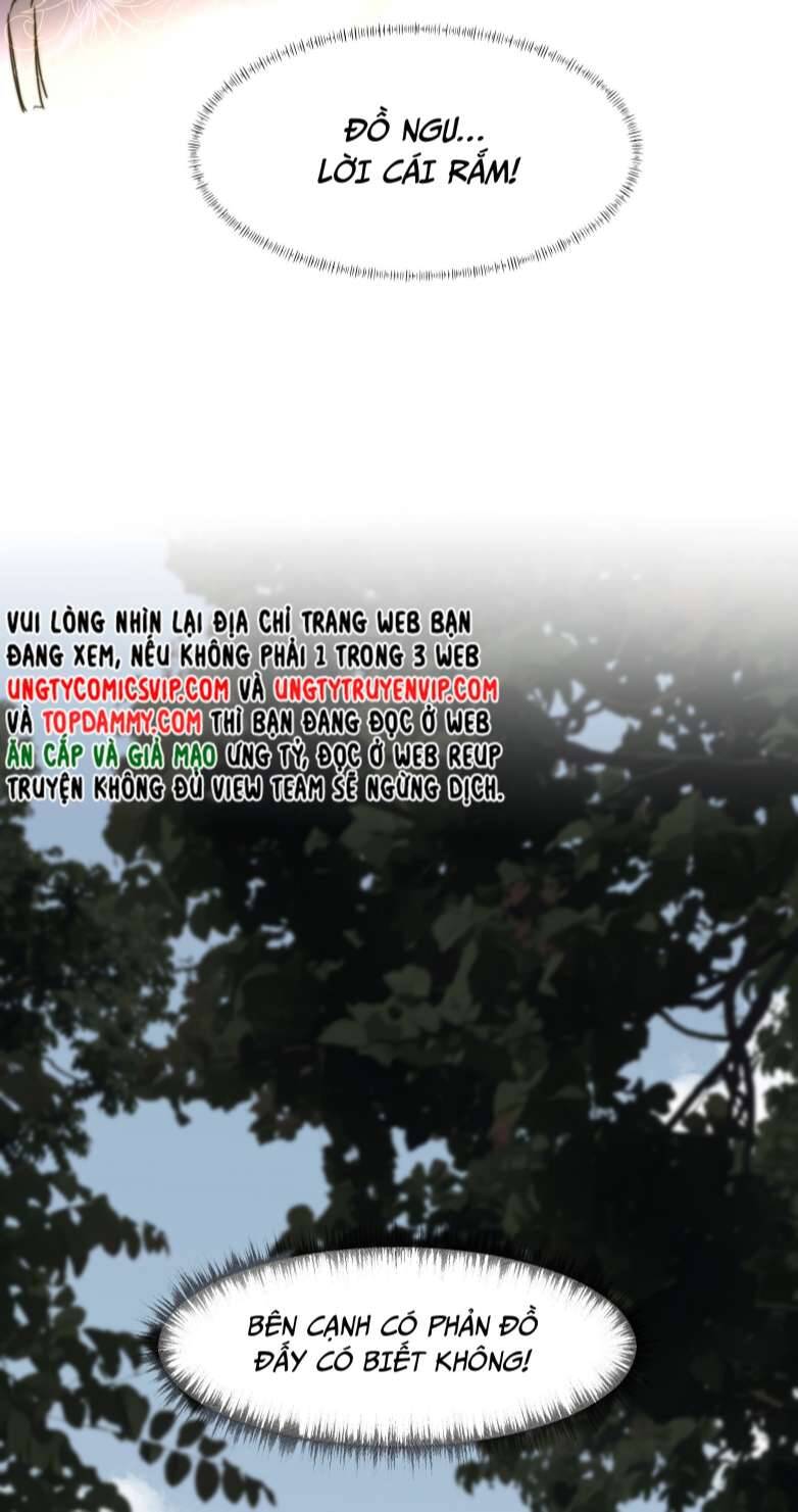 Tiền Nhiệm Vi Vương Chapter 14 - 30