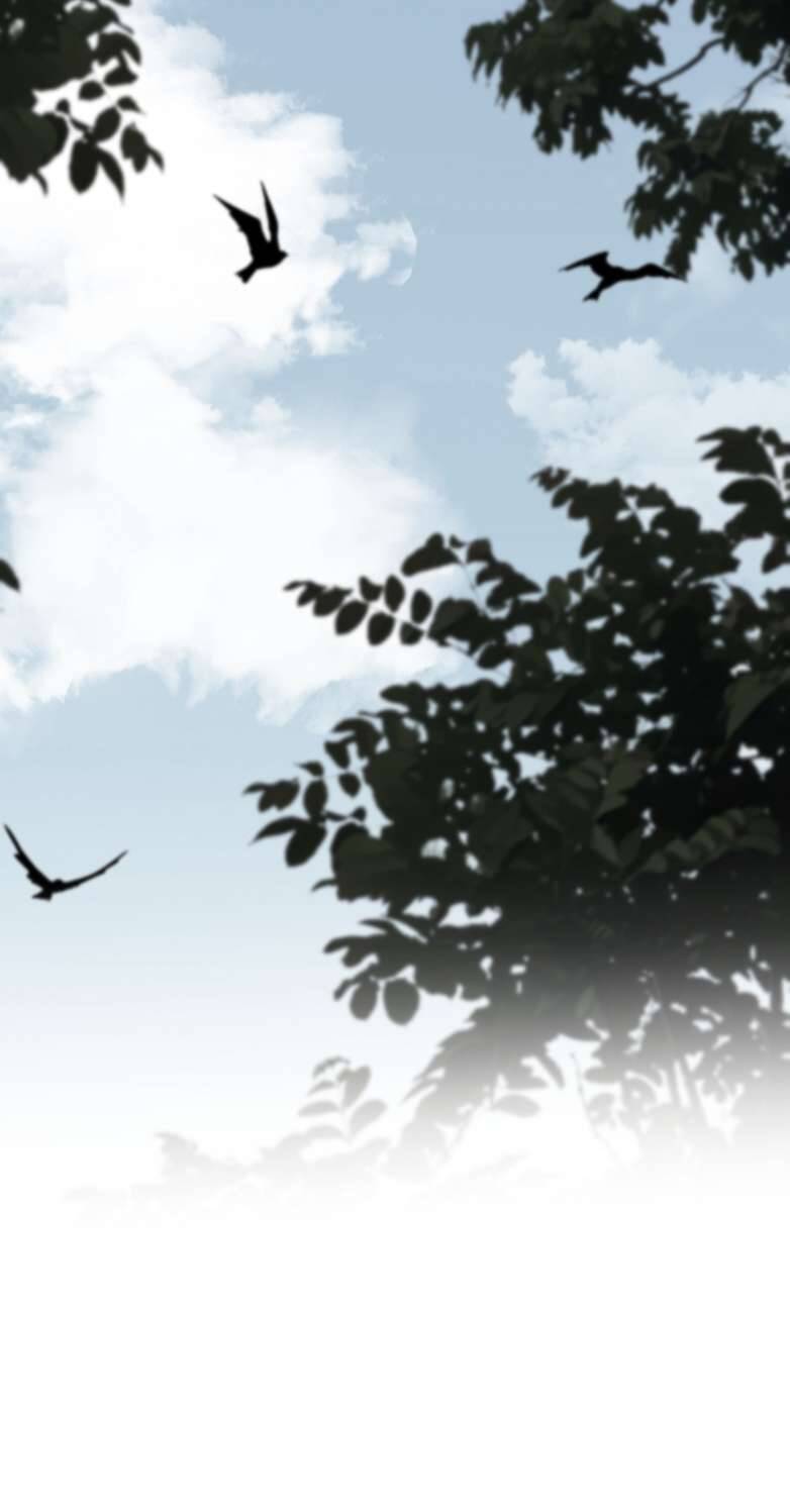 Tiền Nhiệm Vi Vương Chapter 14 - 31