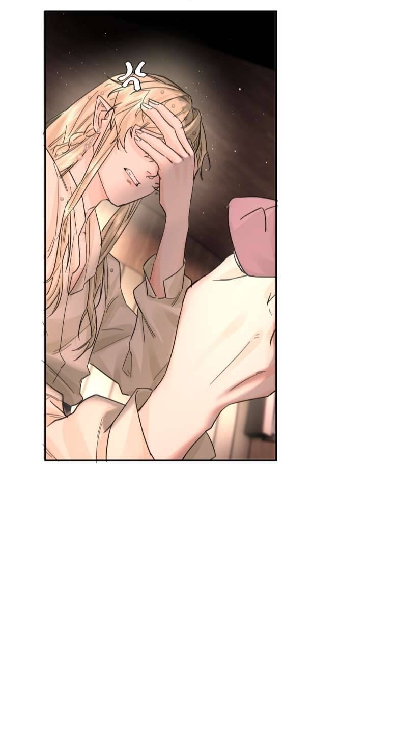 Tiền Nhiệm Vi Vương Chapter 14 - 10