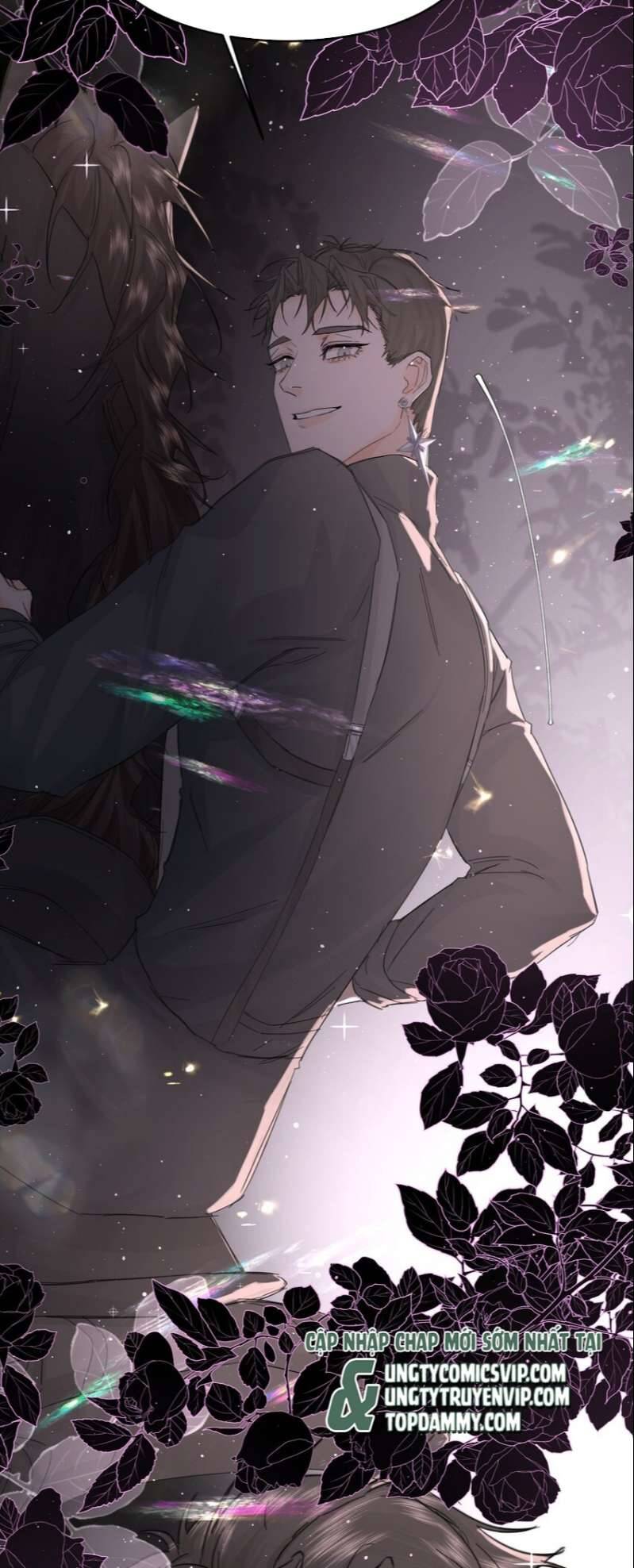 Tiền Nhiệm Vi Vương Chapter 15 - 21