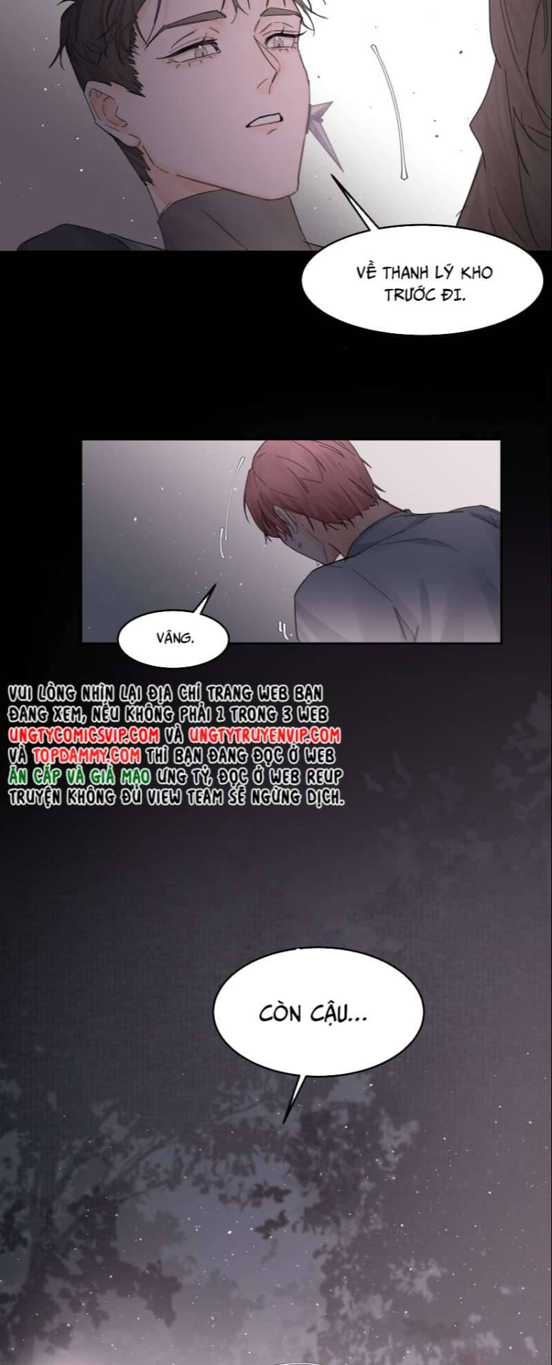 Tiền Nhiệm Vi Vương Chapter 15 - 24