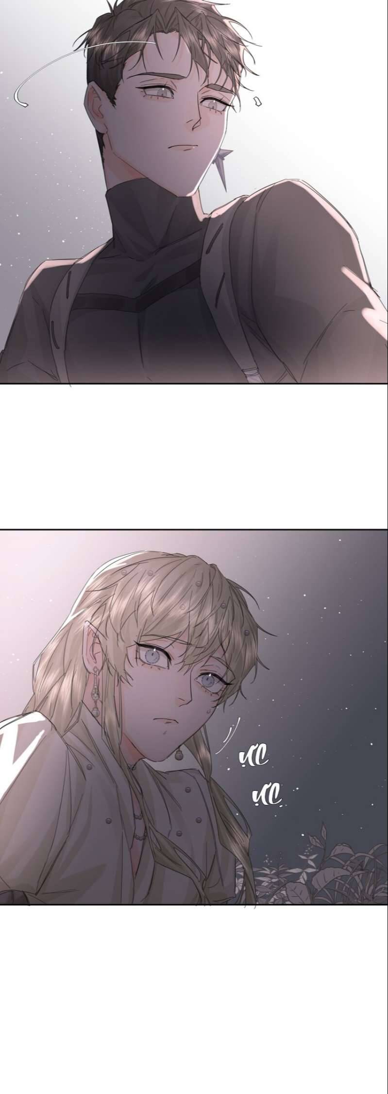 Tiền Nhiệm Vi Vương Chapter 15 - 26