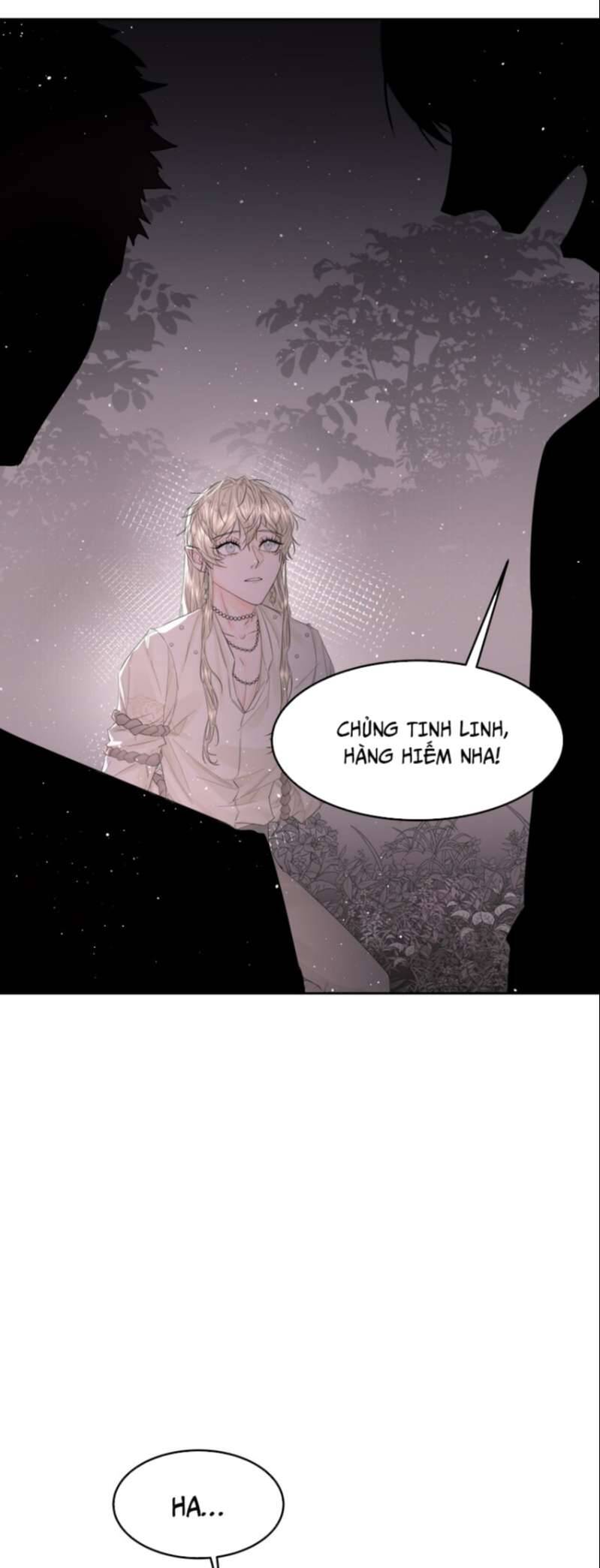 Tiền Nhiệm Vi Vương Chapter 15 - 5