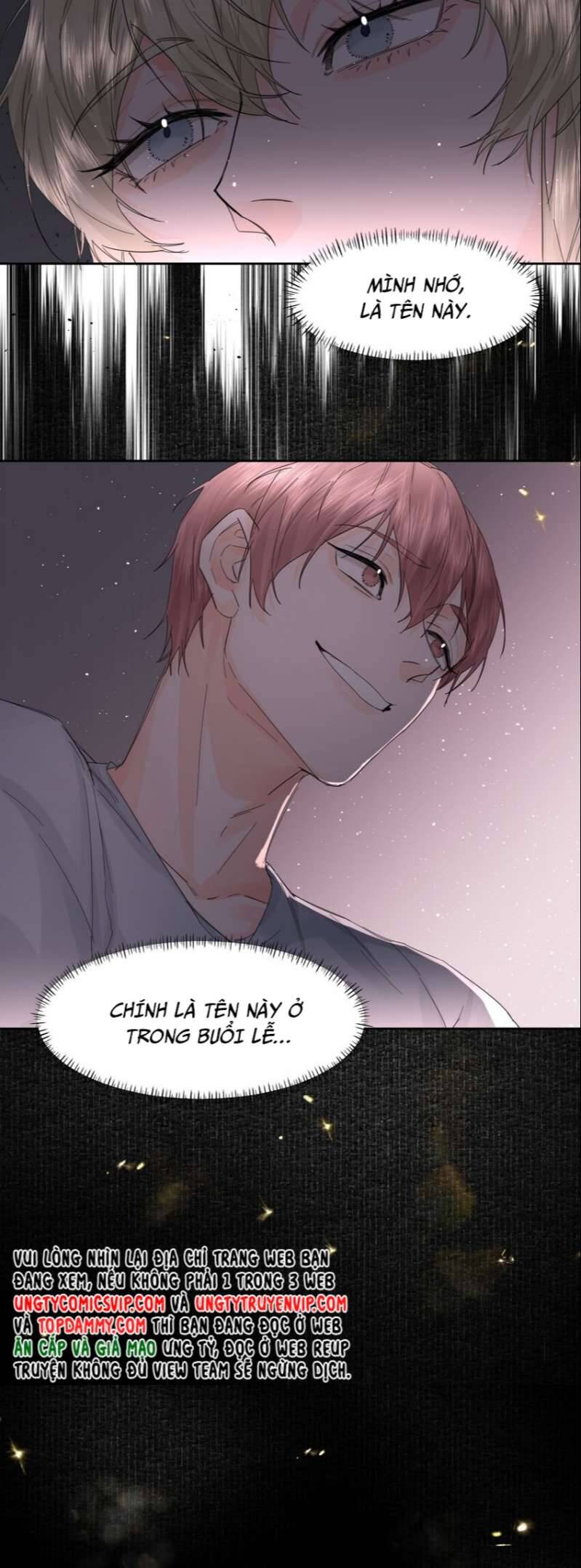 Tiền Nhiệm Vi Vương Chapter 15 - 9