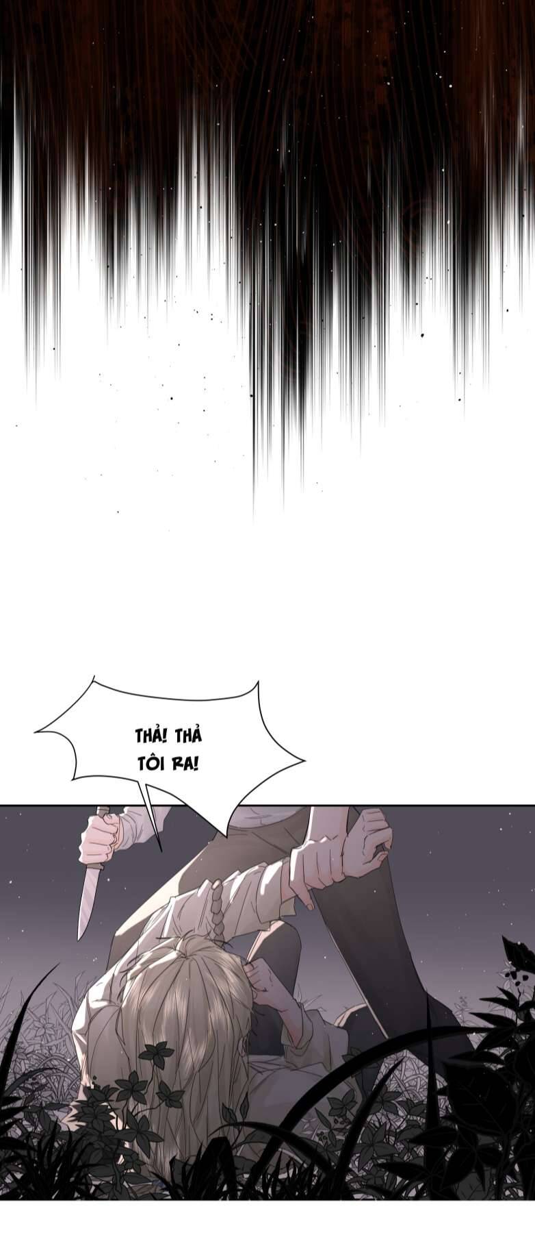 Tiền Nhiệm Vi Vương Chapter 16 - 12