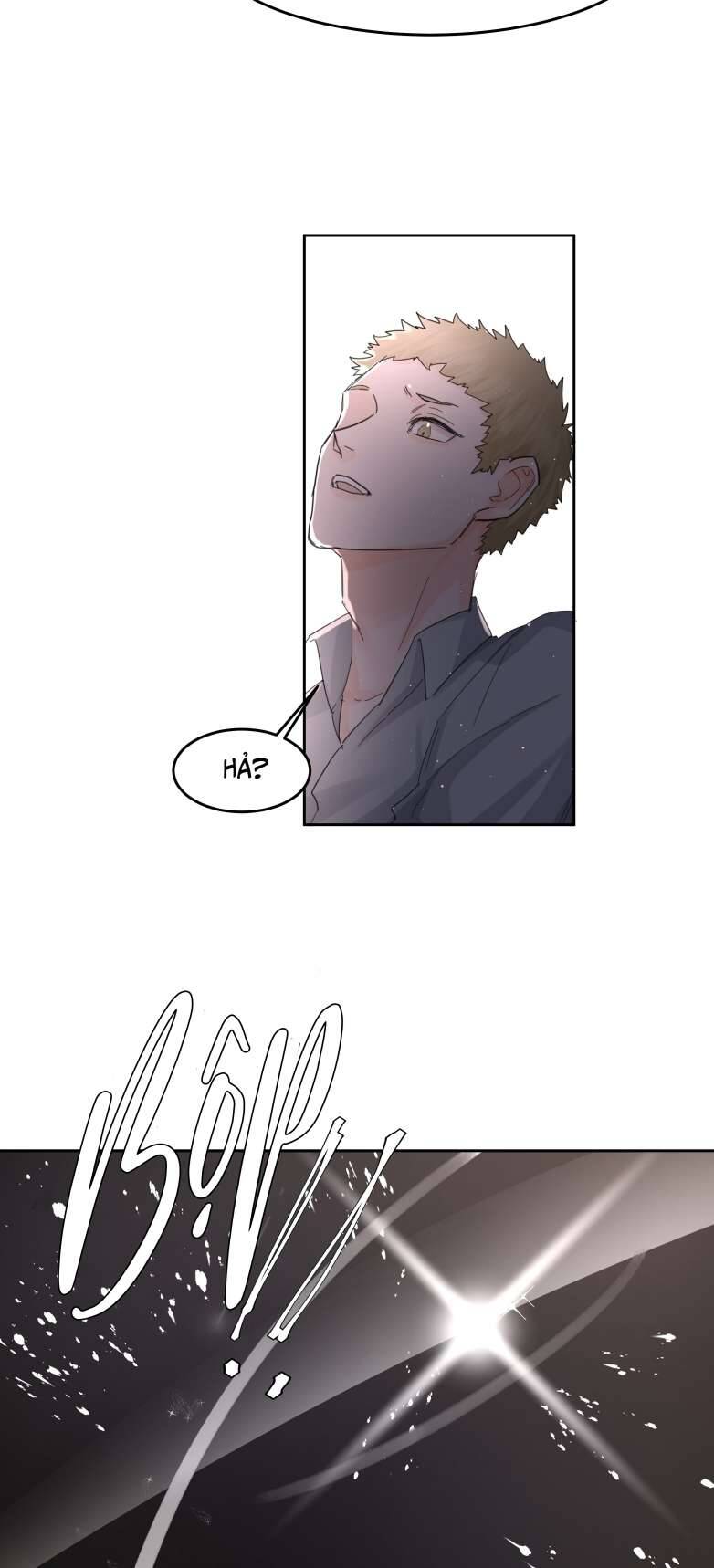 Tiền Nhiệm Vi Vương Chapter 16 - 18