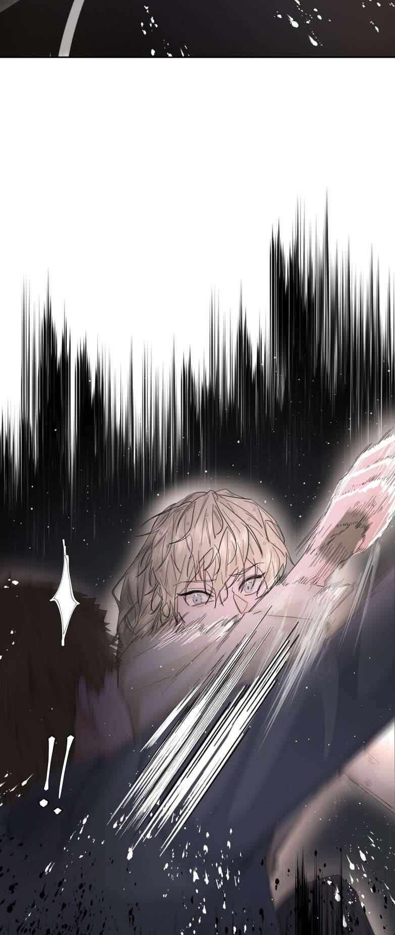 Tiền Nhiệm Vi Vương Chapter 16 - 19