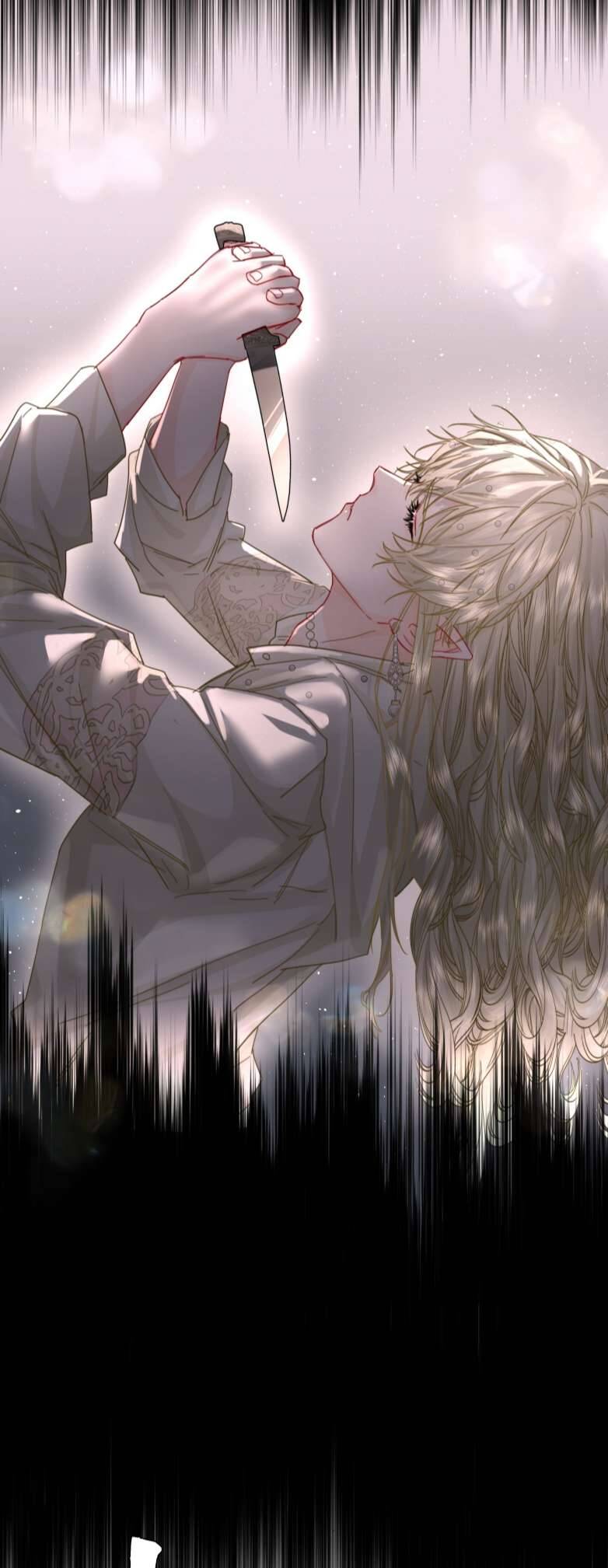 Tiền Nhiệm Vi Vương Chapter 16 - 24