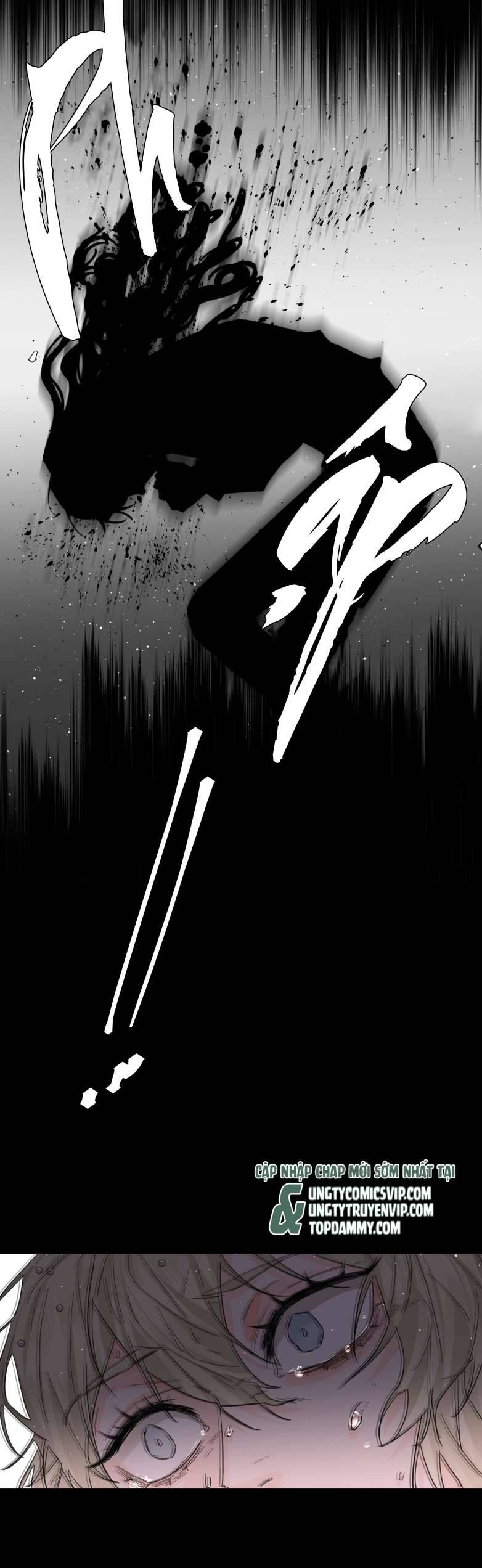 Tiền Nhiệm Vi Vương Chapter 16 - 25