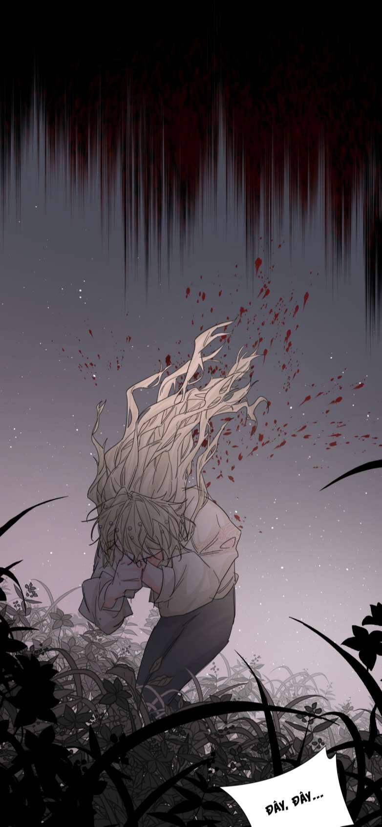 Tiền Nhiệm Vi Vương Chapter 16 - 26