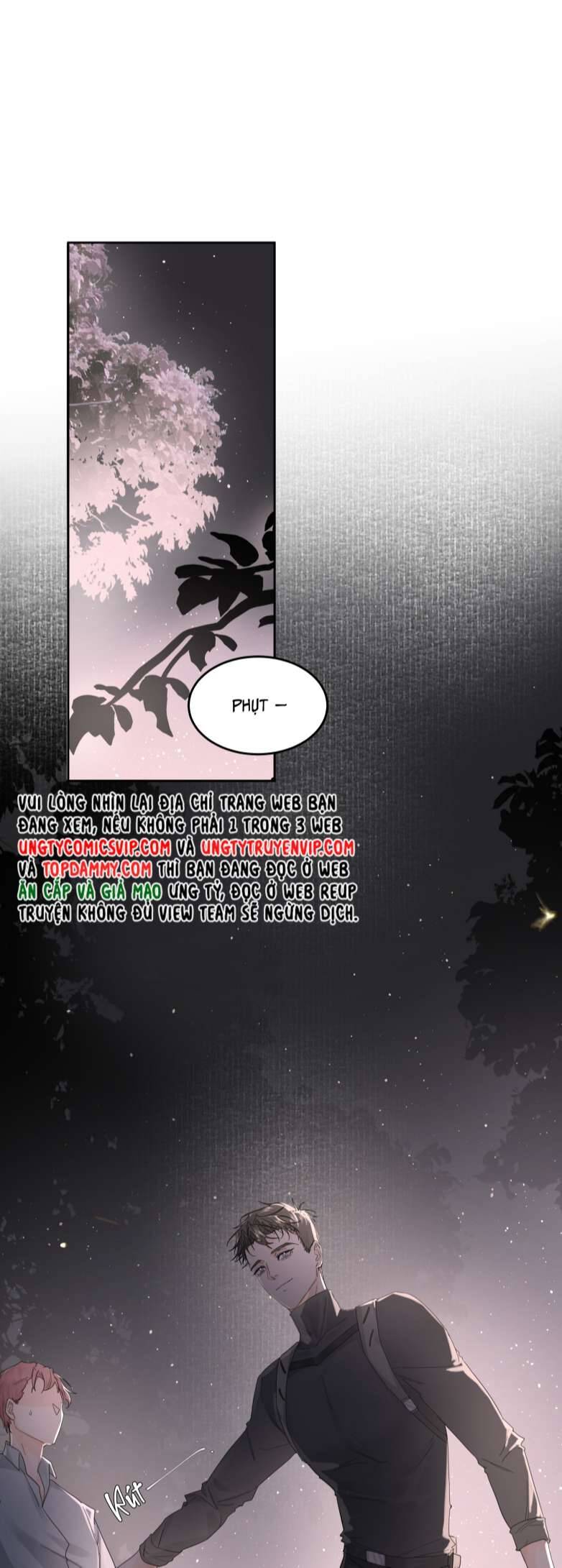 Tiền Nhiệm Vi Vương Chapter 16 - 4