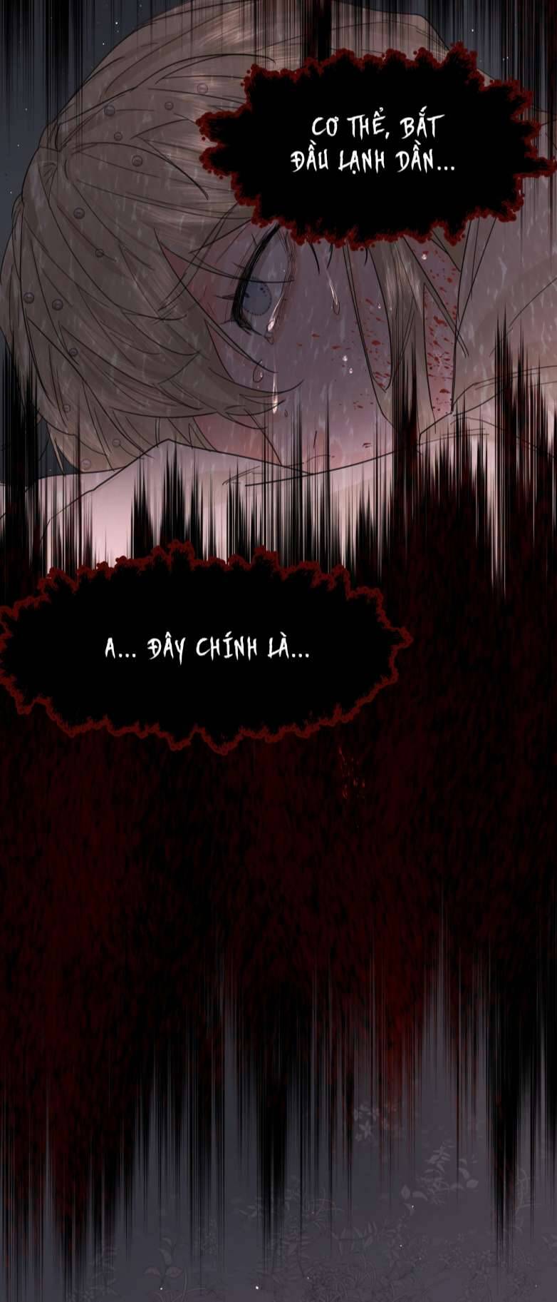 Tiền Nhiệm Vi Vương Chapter 16 - 33