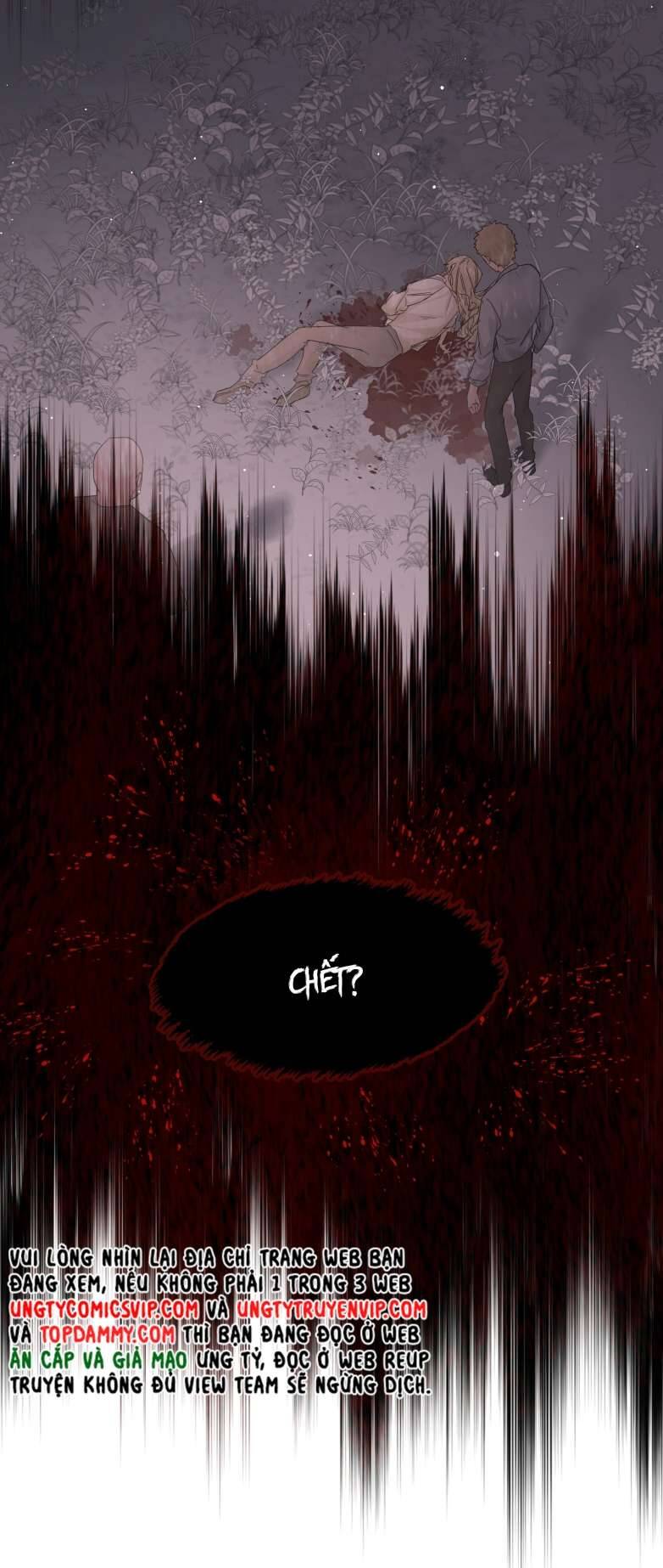 Tiền Nhiệm Vi Vương Chapter 16 - 34