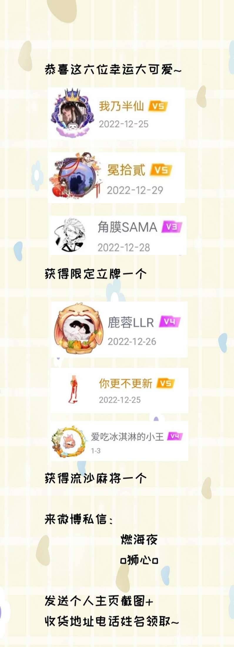 Tiền Nhiệm Vi Vương Chapter 16 - 35