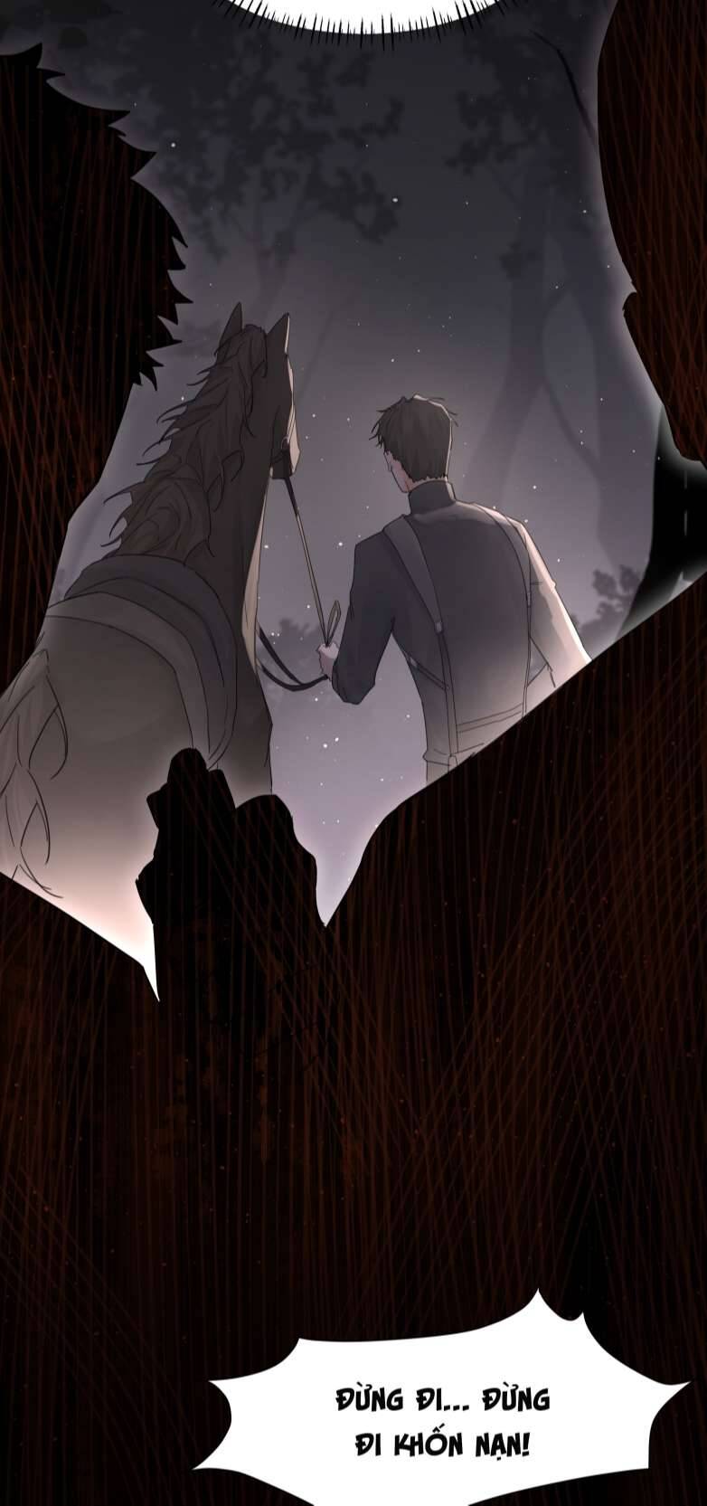 Tiền Nhiệm Vi Vương Chapter 16 - 10