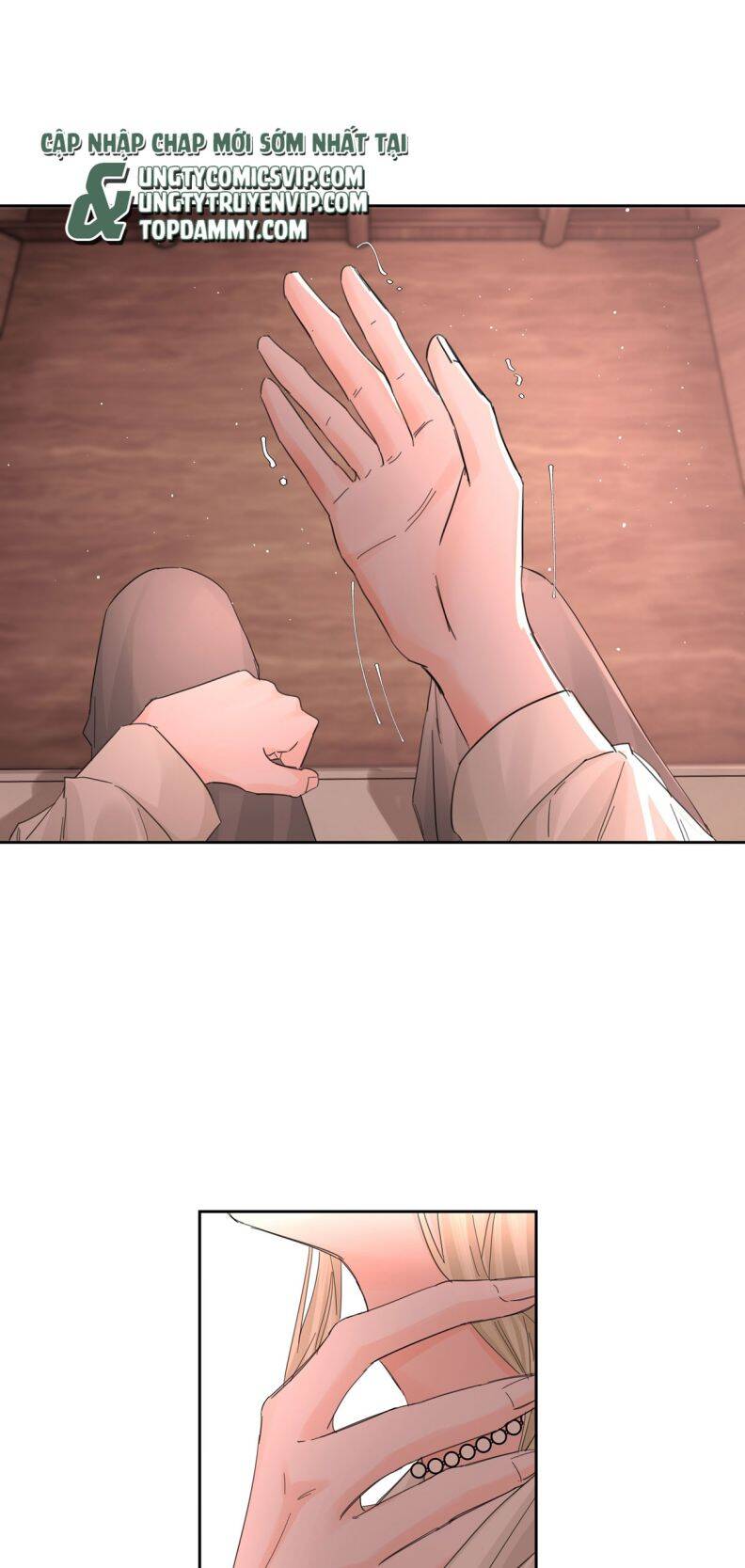 Tiền Nhiệm Vi Vương Chapter 17 - 13