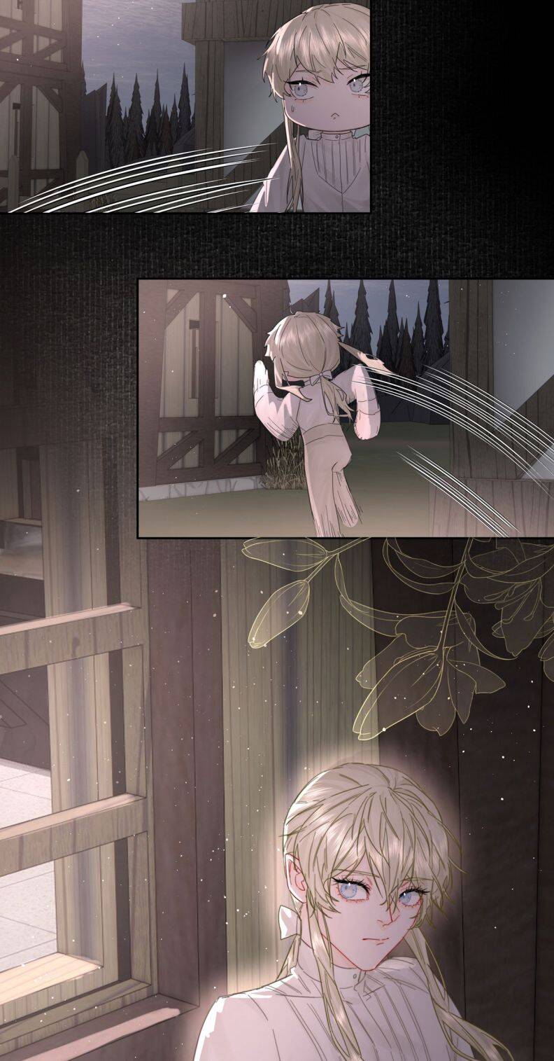 Tiền Nhiệm Vi Vương Chapter 17 - 22