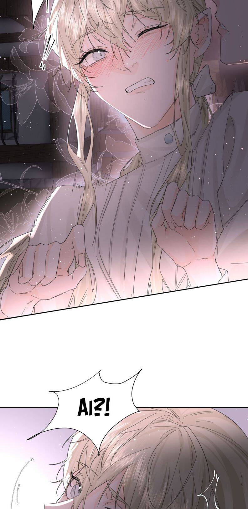 Tiền Nhiệm Vi Vương Chapter 17 - 27