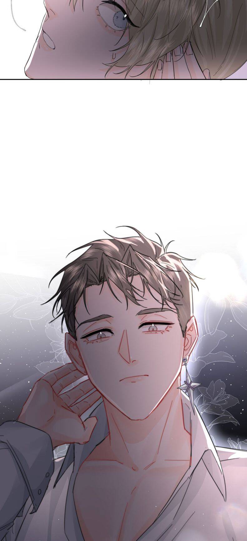 Tiền Nhiệm Vi Vương Chapter 17 - 28