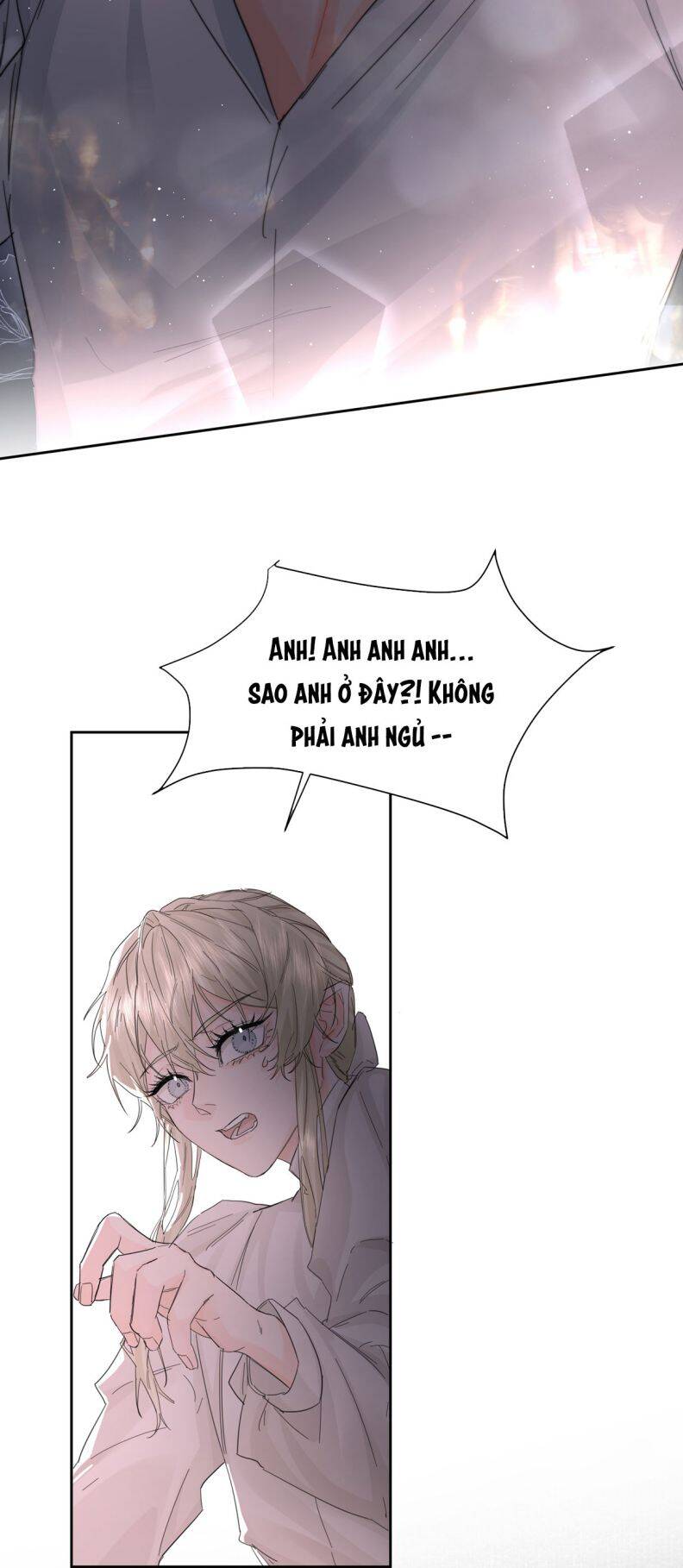 Tiền Nhiệm Vi Vương Chapter 17 - 29