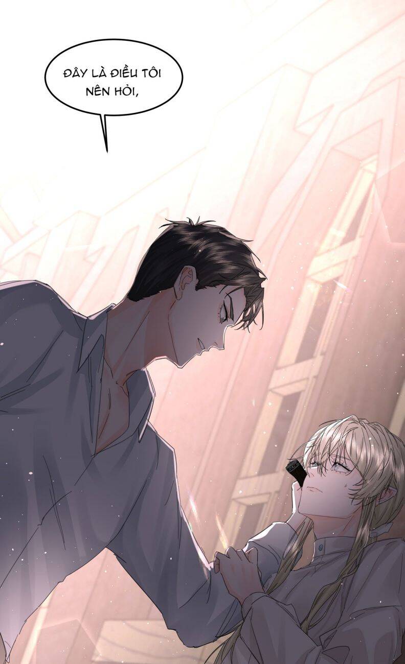 Tiền Nhiệm Vi Vương Chapter 17 - 32