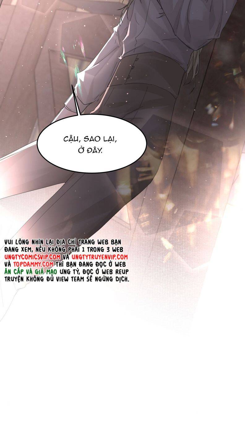 Tiền Nhiệm Vi Vương Chapter 17 - 33