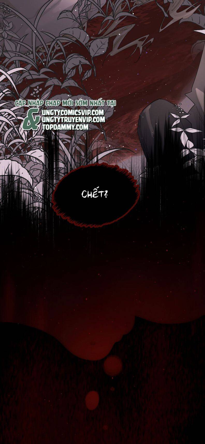 Tiền Nhiệm Vi Vương Chapter 17 - 5