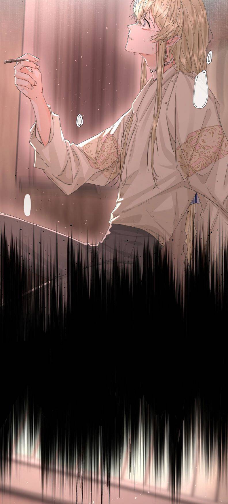 Tiền Nhiệm Vi Vương Chapter 17 - 7