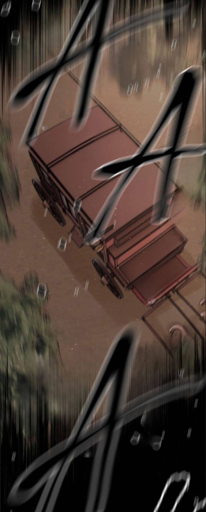 Tiền Nhiệm Vi Vương Chapter 17 - 9