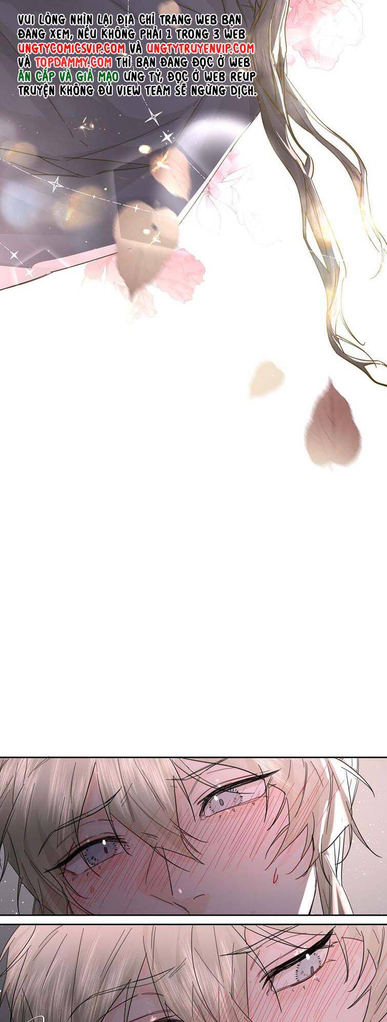 Tiền Nhiệm Vi Vương Chapter 18 - 24