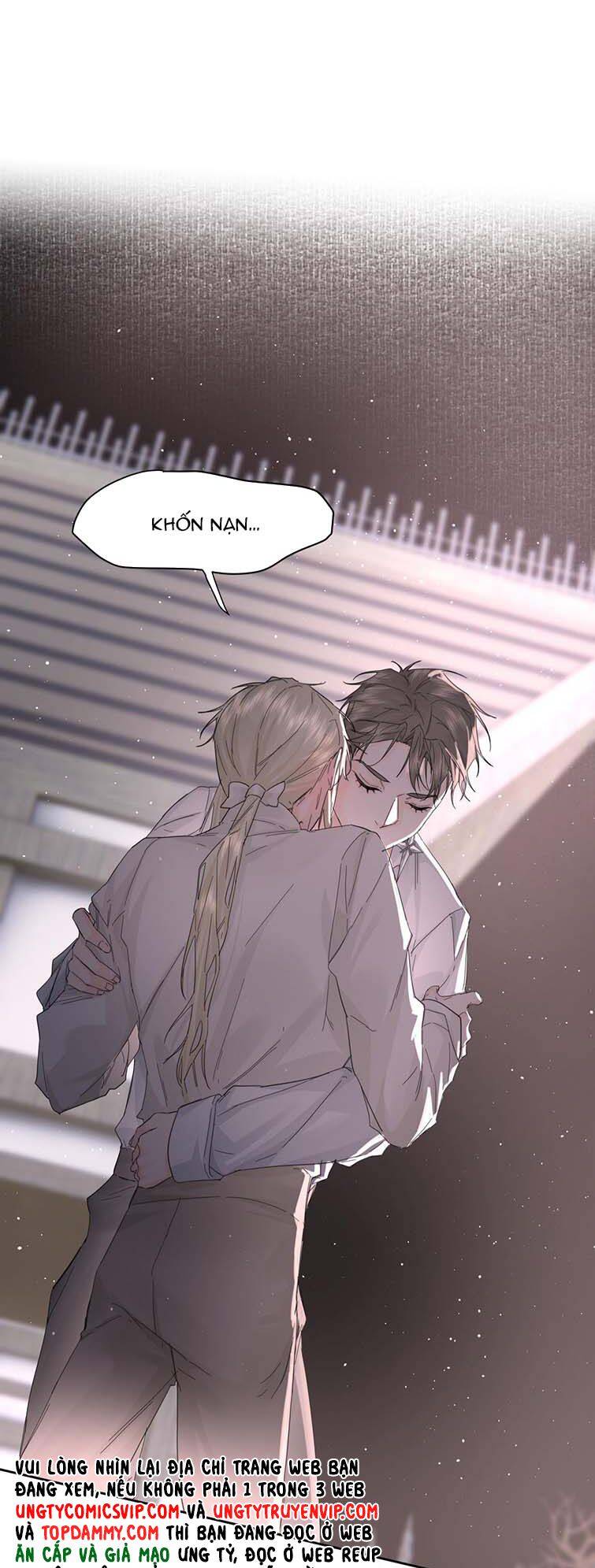 Tiền Nhiệm Vi Vương Chapter 18 - 30