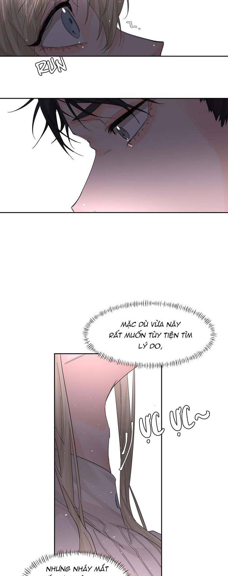 Tiền Nhiệm Vi Vương Chapter 18 - 10